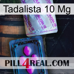Tadalista 10Mg 37